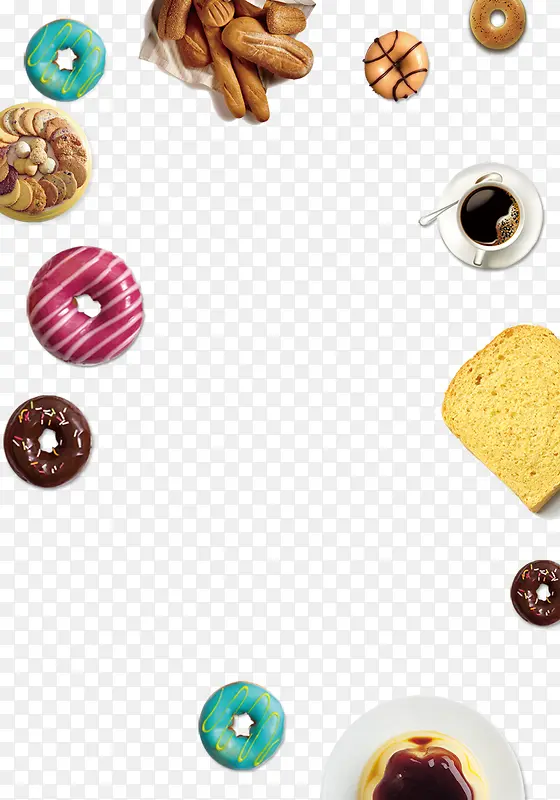 �������-������