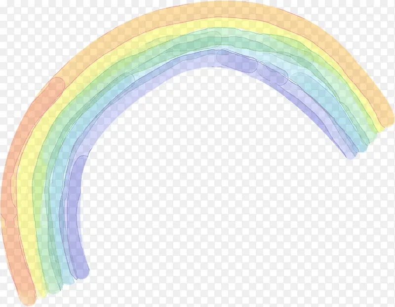 ��ɫ�ֲ������ʺ�-������