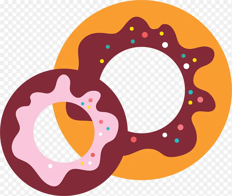 �ֻ�����Ȧ-������