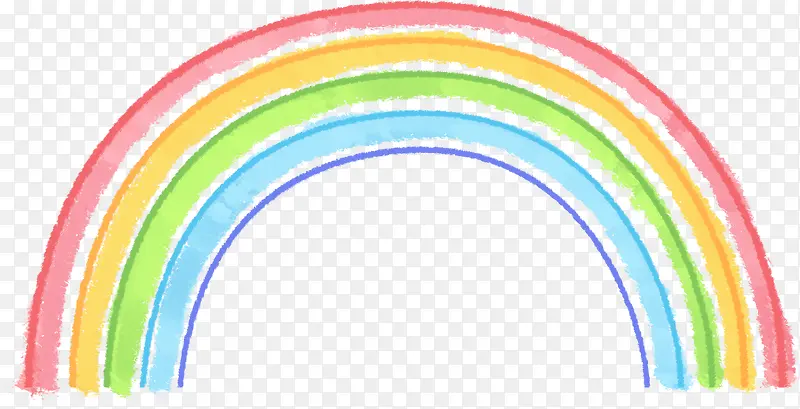 �ֻ��ɫ�ʺ�ֲ�-������