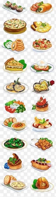 ʳ��-������