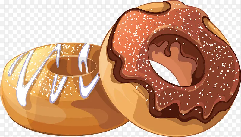 ��Ʒ����-������