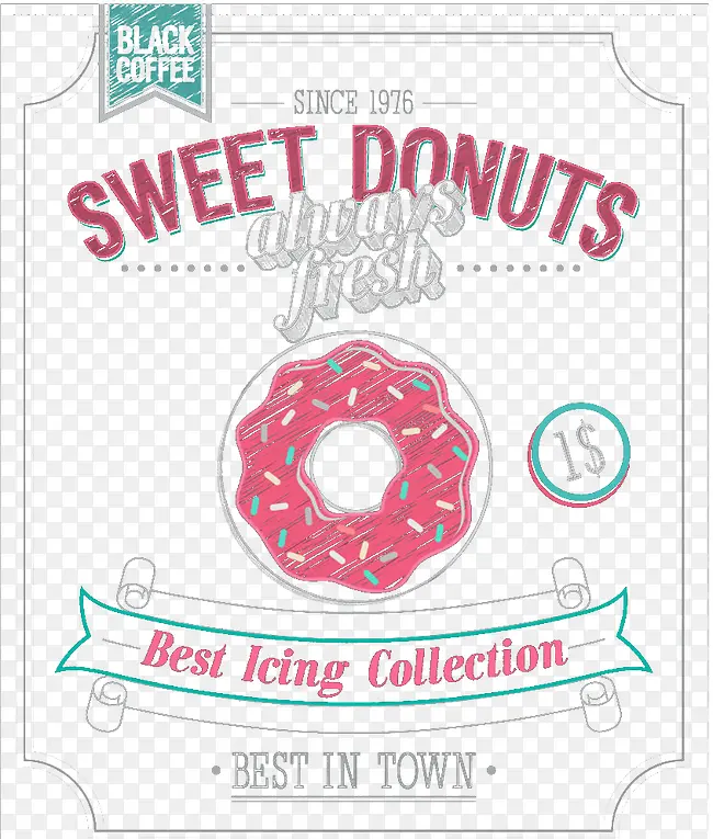 ����Ȧ����-������