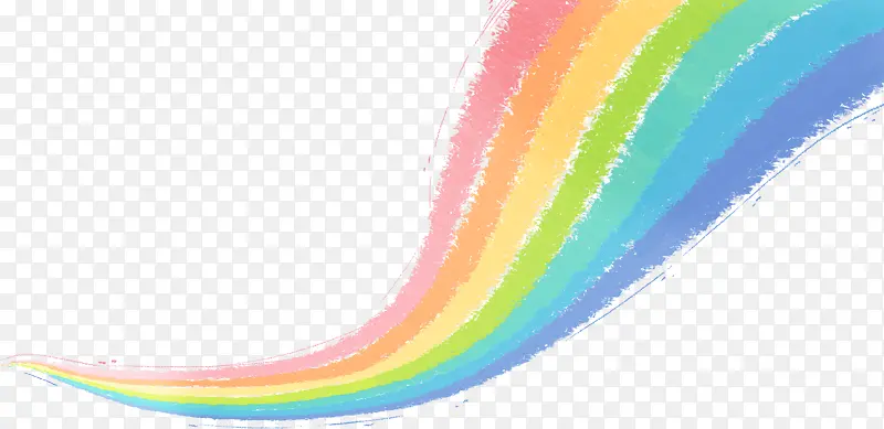 ͯ�洴��ʺ�ͼƬ-������