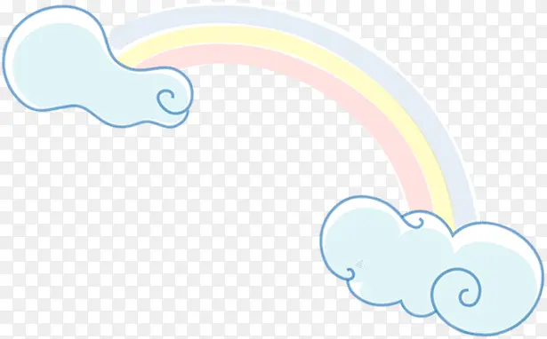 �ֻ��ɫ�����ʺ�-������