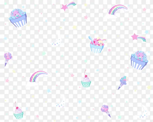 �����ֻ濨ͨ�ʺ�-������