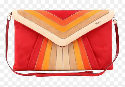 ������Ӱײɫ�ʺ��-������