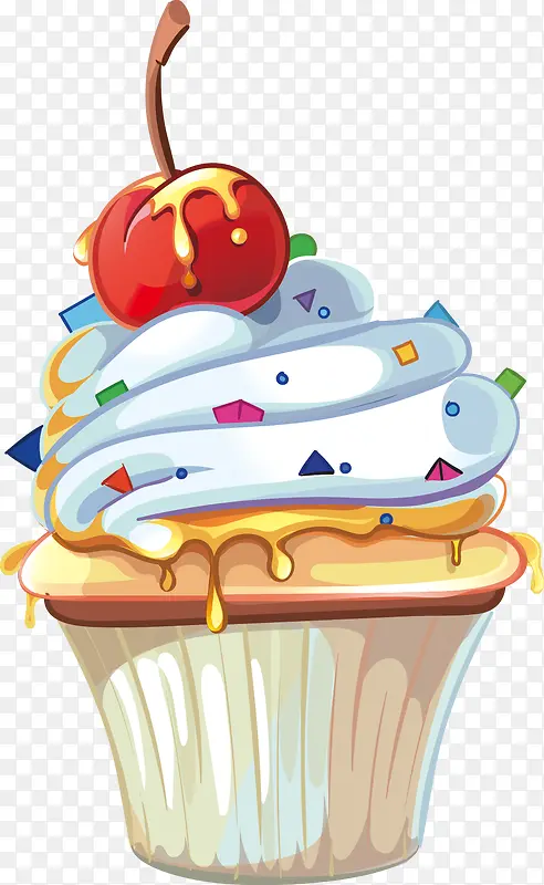 ��Ʒ����-������