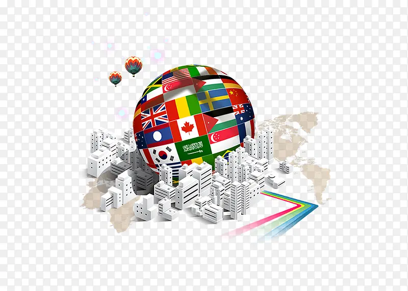 �������-������