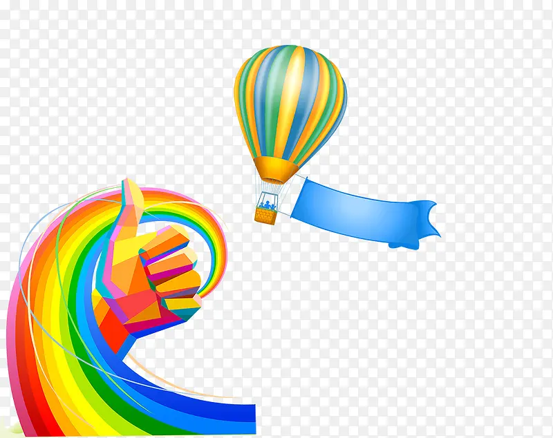 ����-������