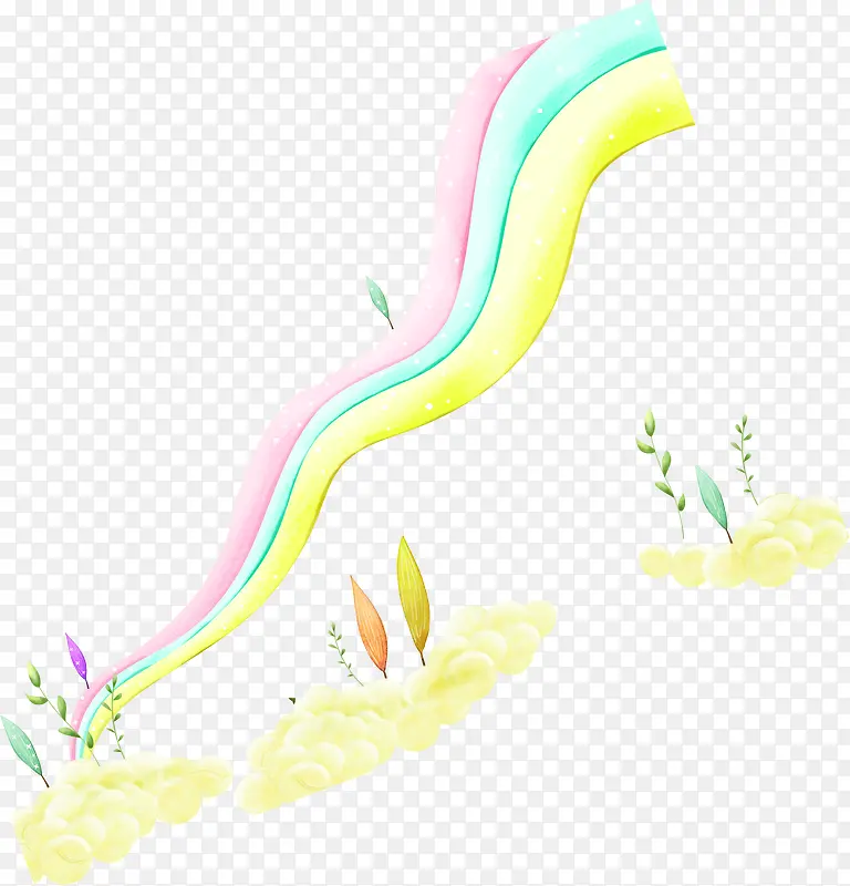 �ֻ�ϳɲʺ�С��-������