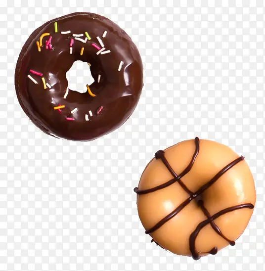 ����Ȧ�ز�-������