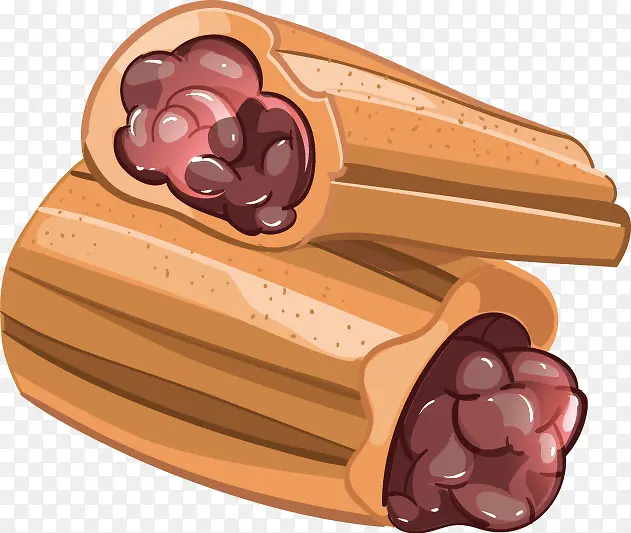 ��Ʒ����-������