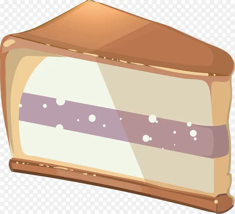 ��Ʒ����-������