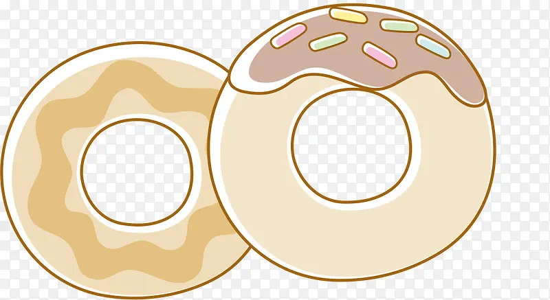 �ֻ�����Ȧ-������