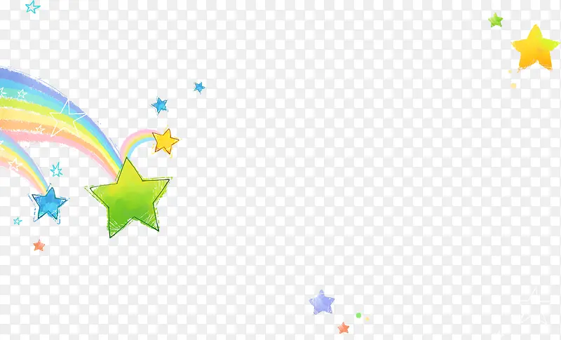 �ֻ��ɫ���ǲʺ�-������