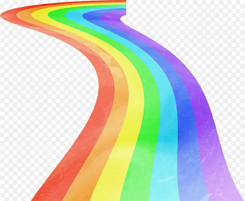 �ֻ�ˮ�ʲʺ�װ��-������