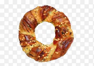 ���-������