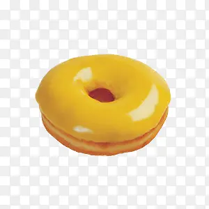 ����Ȧ-������