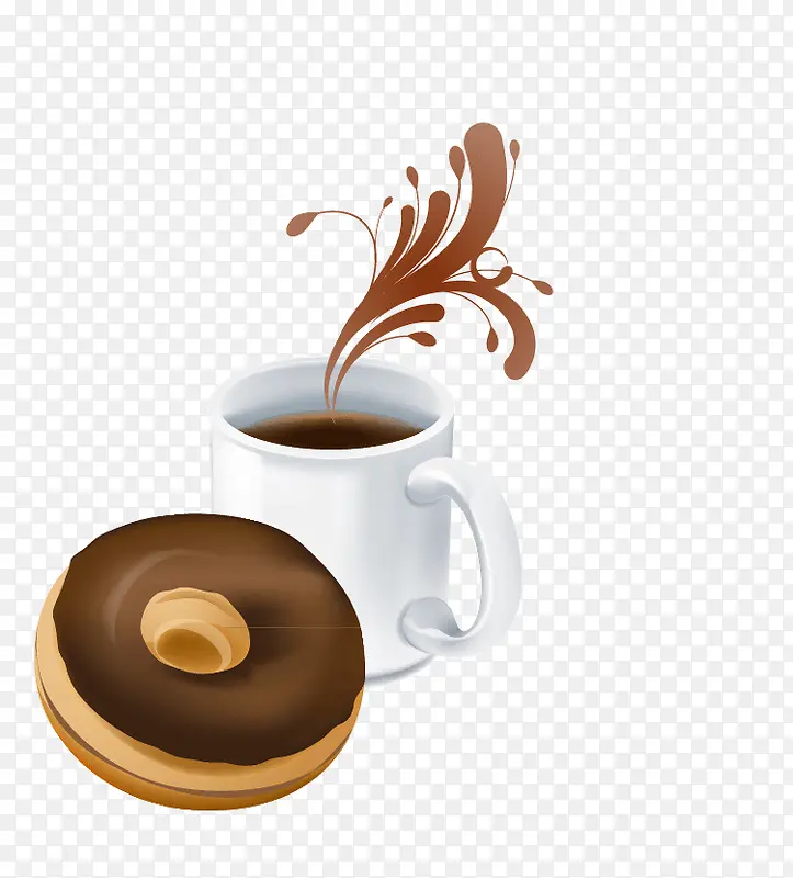 ʸ������-������