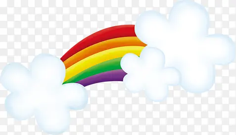 �ֻ�ɰ���ʺ����-������