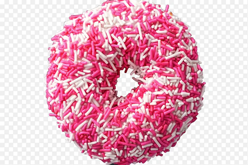 ʳ����Ʒ����-������