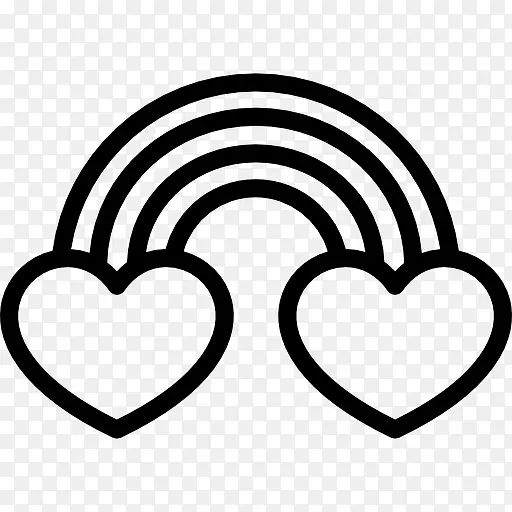 �����Ĳʺ�ͼ��-������