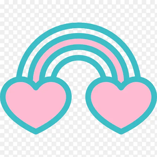 �ʺ�ͼ��-������