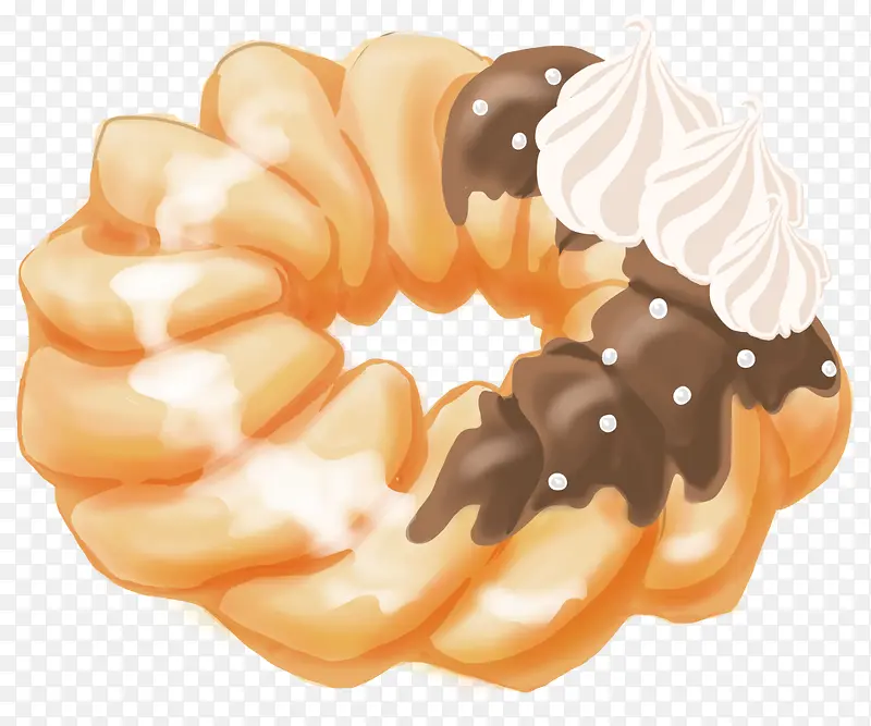 �ֻ�ʳ���������Ȧ-������