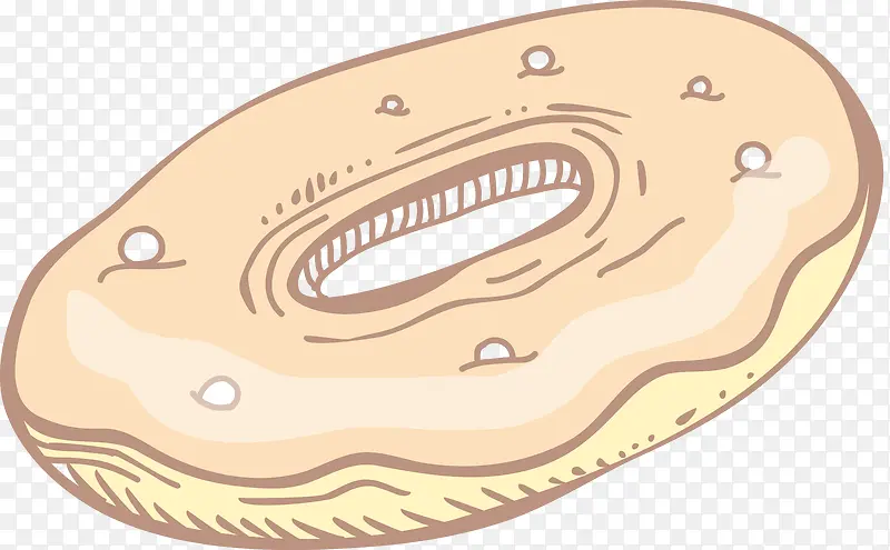 ��ͨ����Ȧ-������