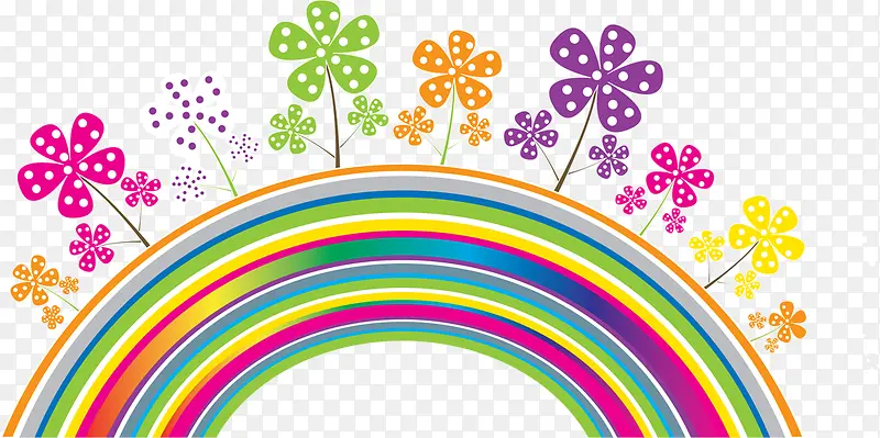 ��ɫС���ʺ�װ��-������