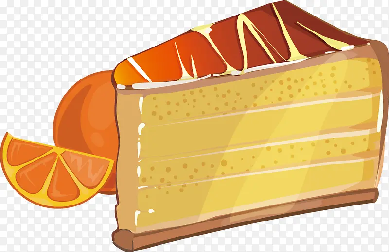 ��Ʒ����-������