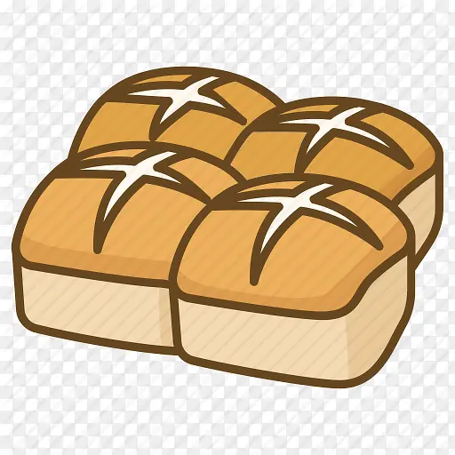 ��ͨ���-������