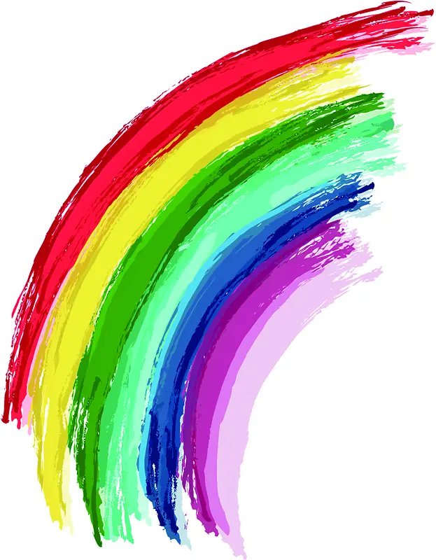 ��ɫ�ֻ���ʺ�-������