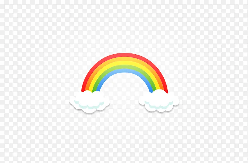 ��ͨ�ʺ��Ա�����-������