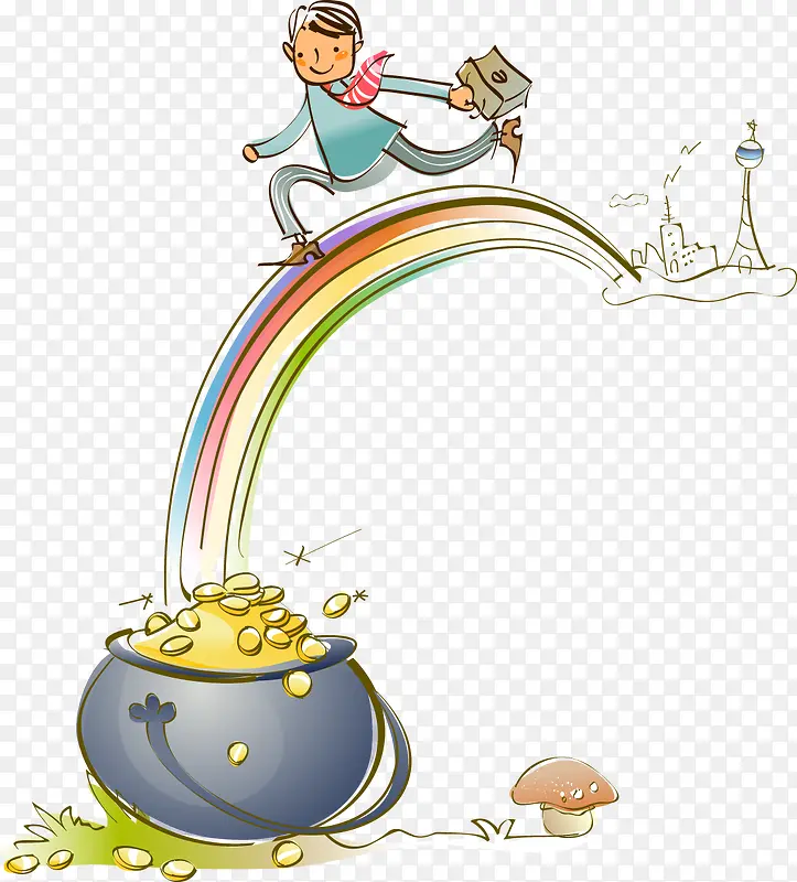 �ʺ�С�˿�ͨ�廭-������