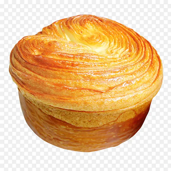 ���-������