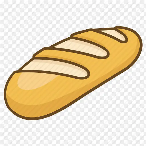 ��ͨ���-������