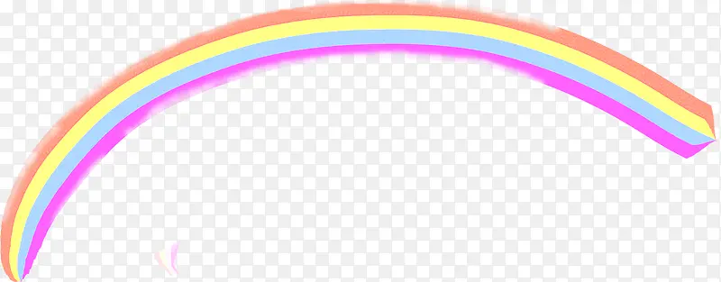 �ֻ��ɫ��ͨ�ʺ�-������