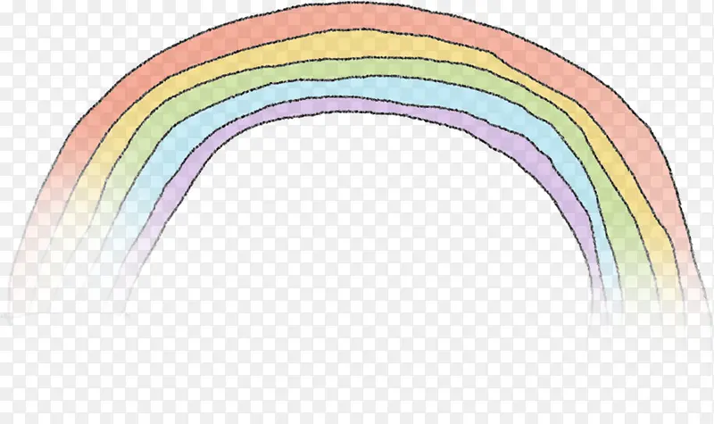 ��ͨ�ֻ��ɫ�ʺ�-������