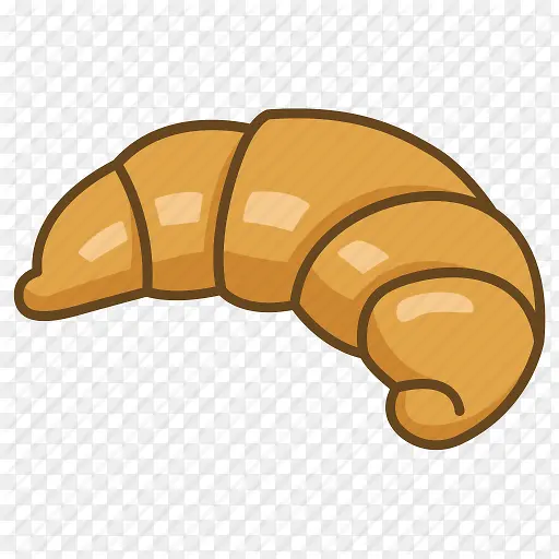 ��ͨ���-������