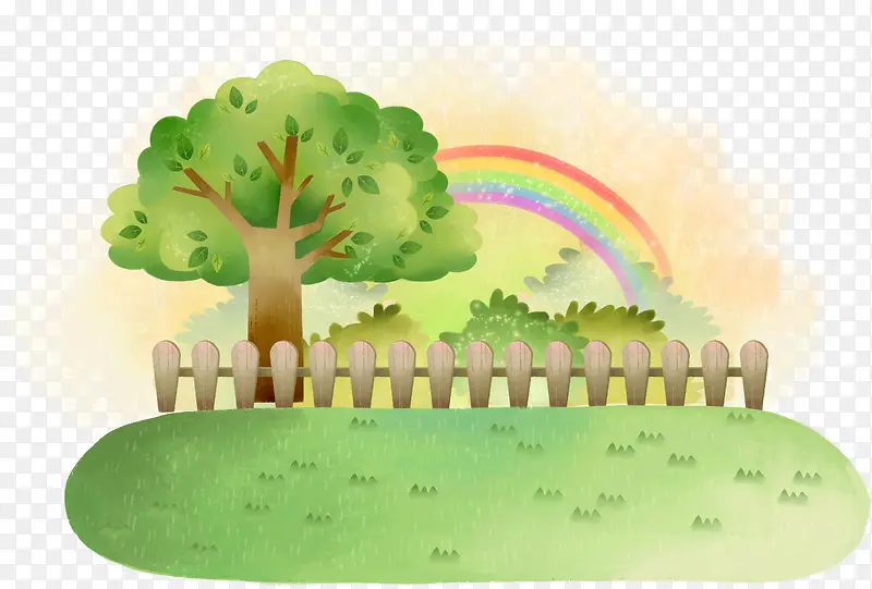 �ֻ������ʺ翨ͨ-������