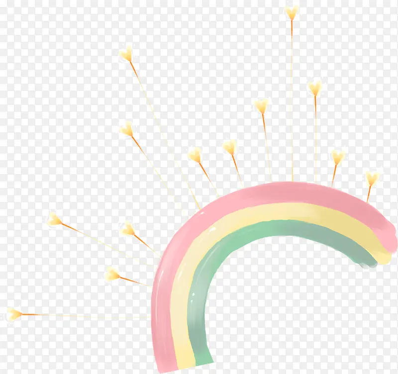 �ֻ����濨ͨ�ʺ�-������