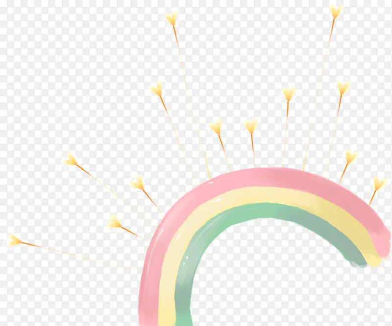 �ֻ�ˮ�ʿ�ͨ�ʺ�-������