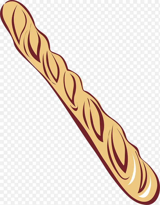 ��ͨ���-������