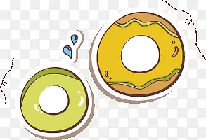 �������Ȧ-������