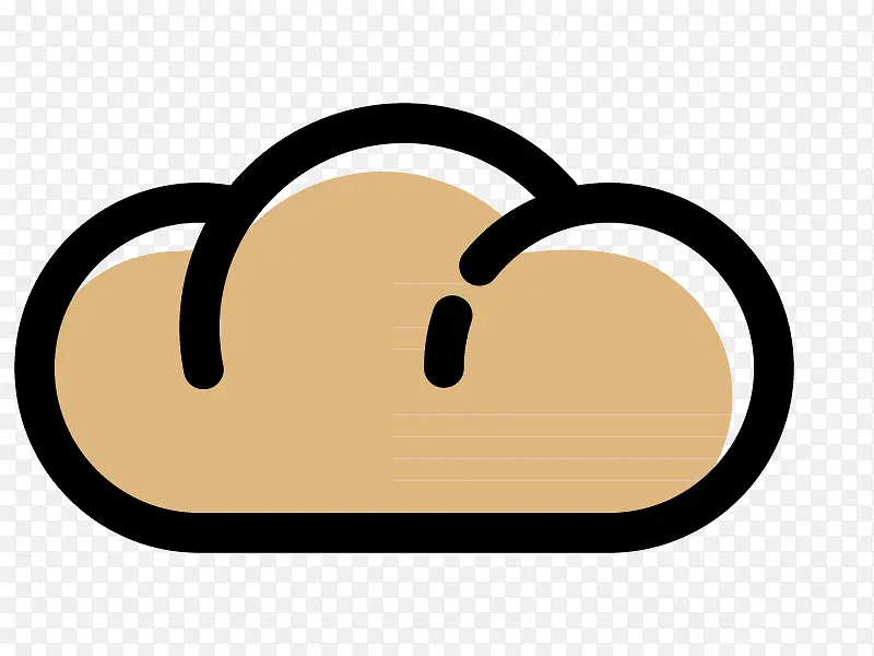 �����ͨʸ���ز�-������