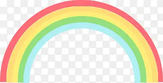 ��ͨ�ʺ��������-������