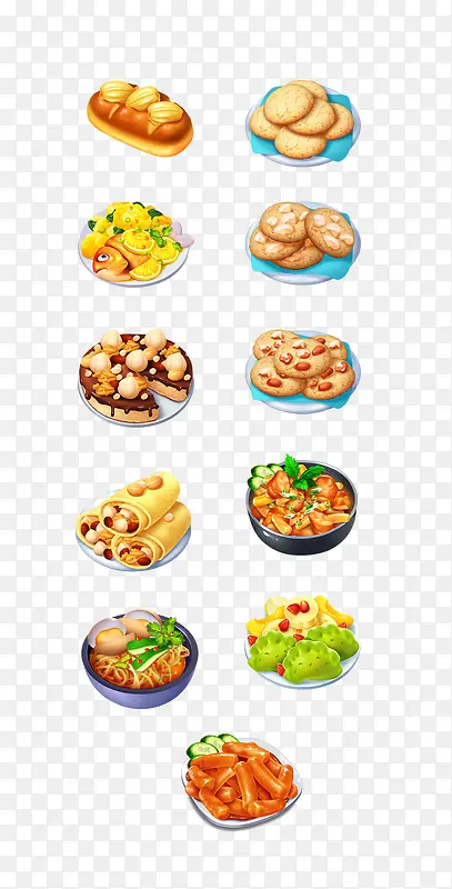 ʳ��-������