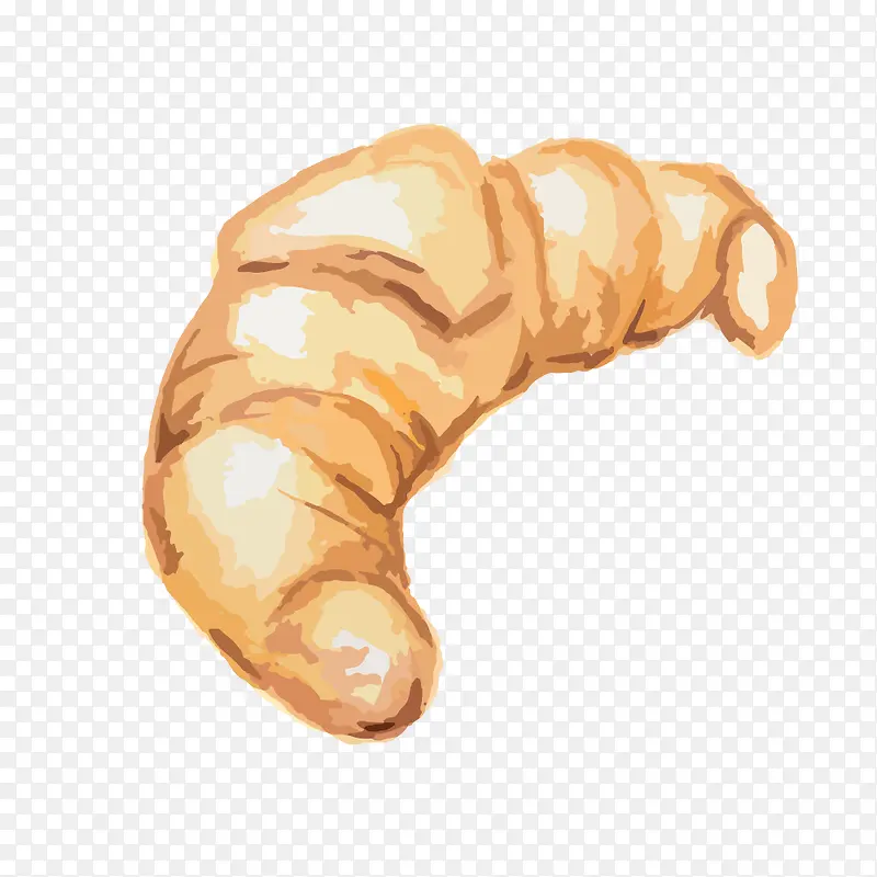 �ֻ����-������